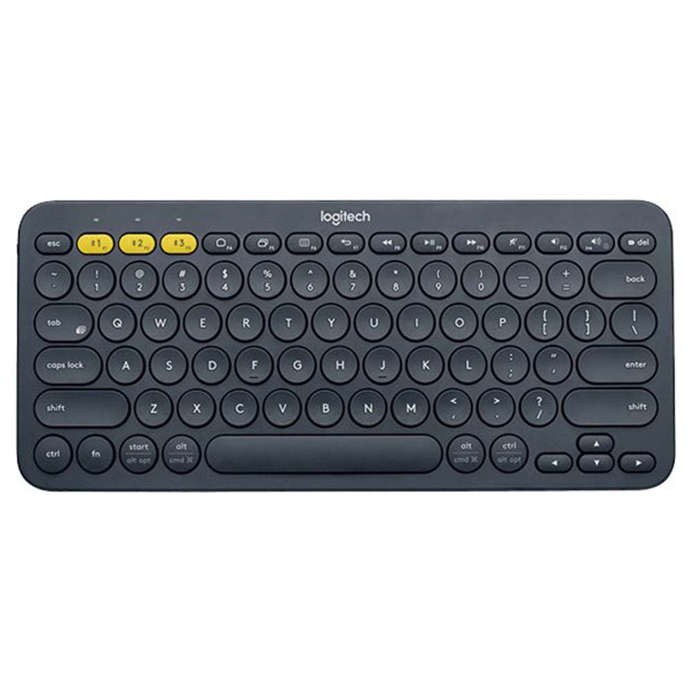 logitech-tradlost-tastatur-k380-multi-device