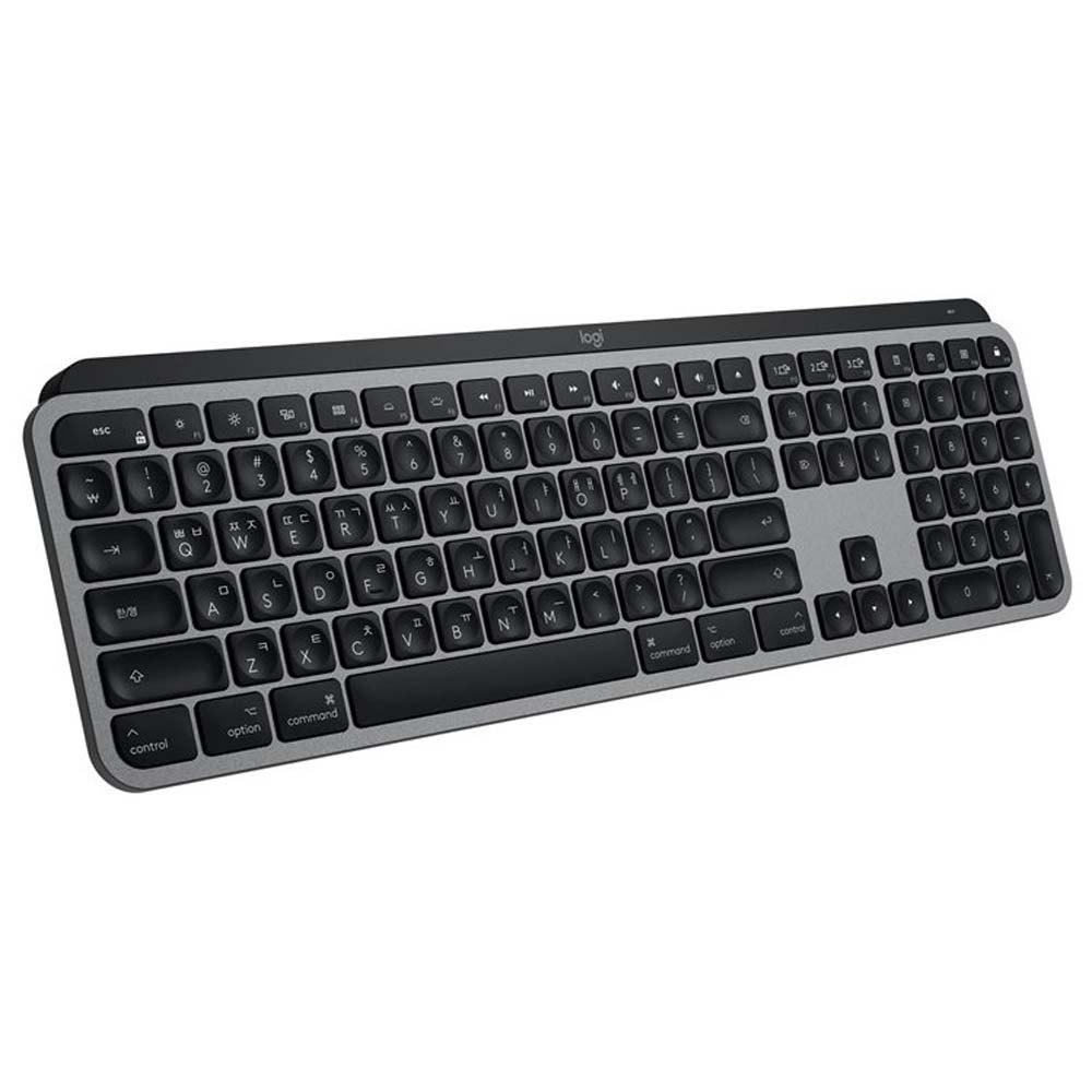 logitech-tradlost-tastatur-mx-keys-mac