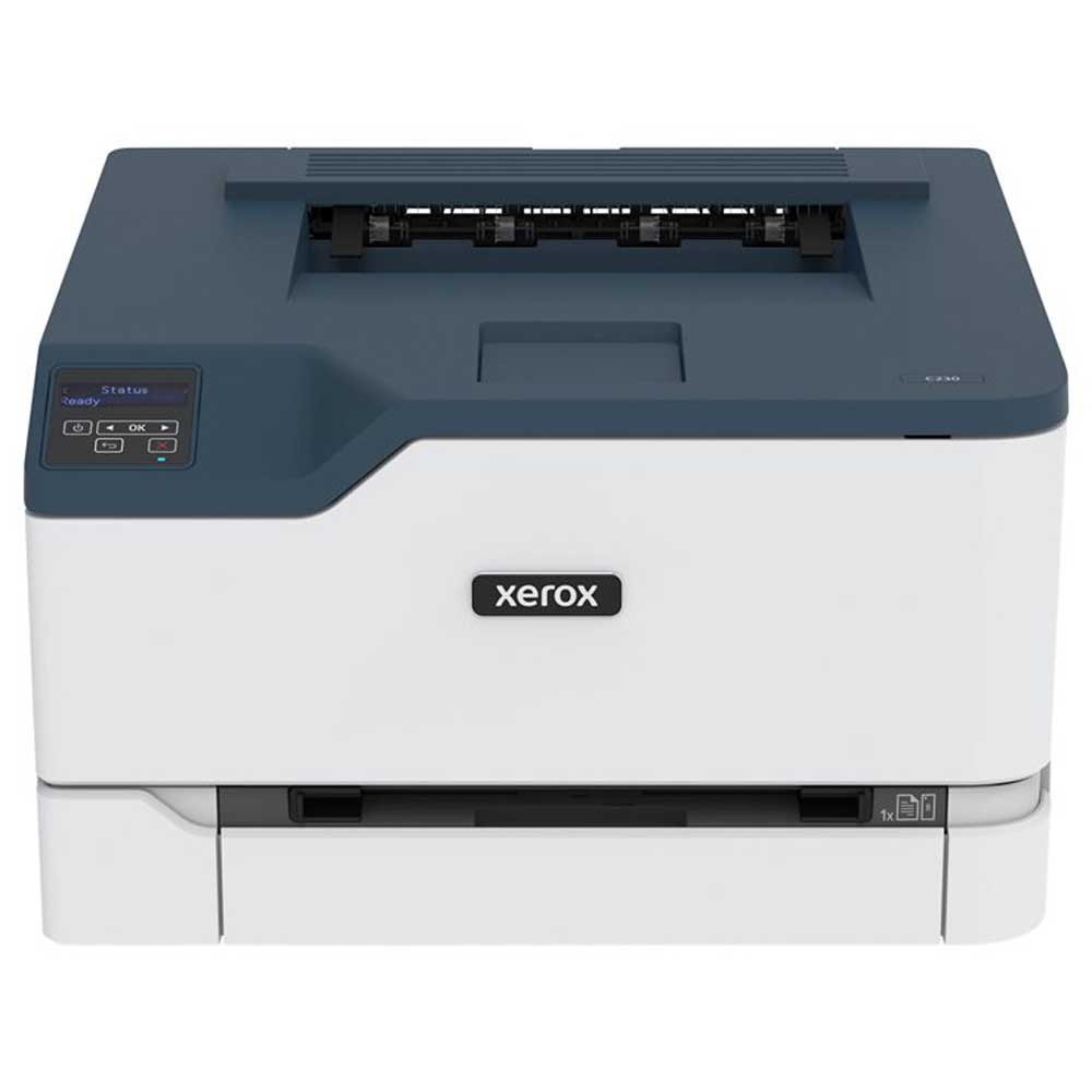 Xerox C230 Εκτυπωτής