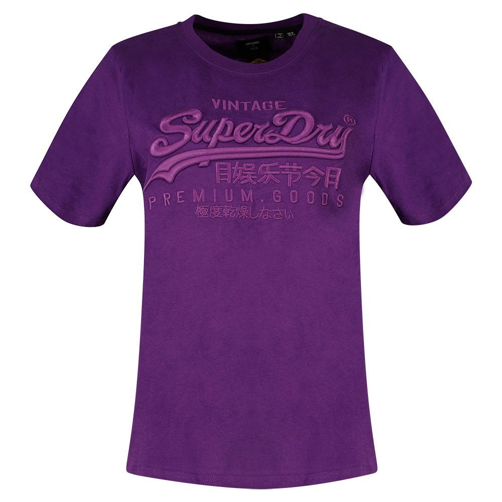 superdry-camiseta-de-manga-corta-vintage-logo-tonal