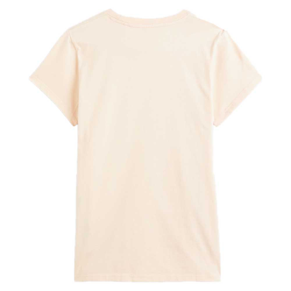 Levi´s ® The Perfect 17369 kortarmet t-skjorte
