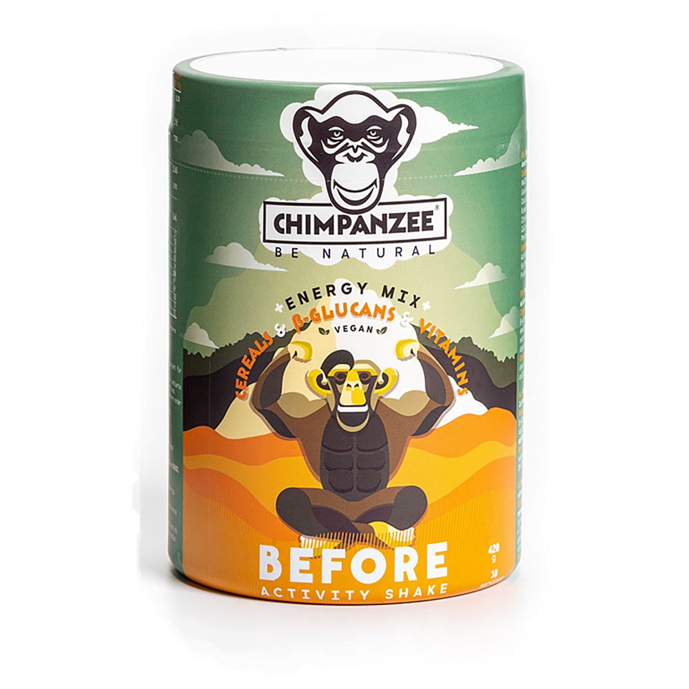 chimpanzee-quick-mix-before-420g-poeder