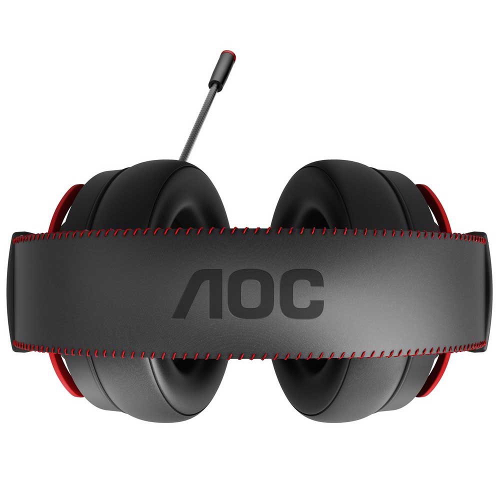 Aoc Gaming Headset GH300 7.1