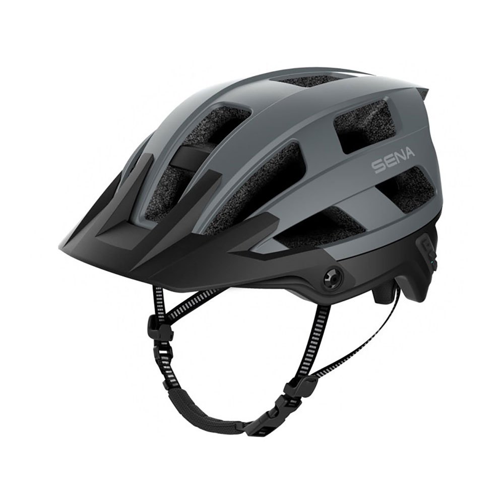 Sena M1 EVO MTB Helmet