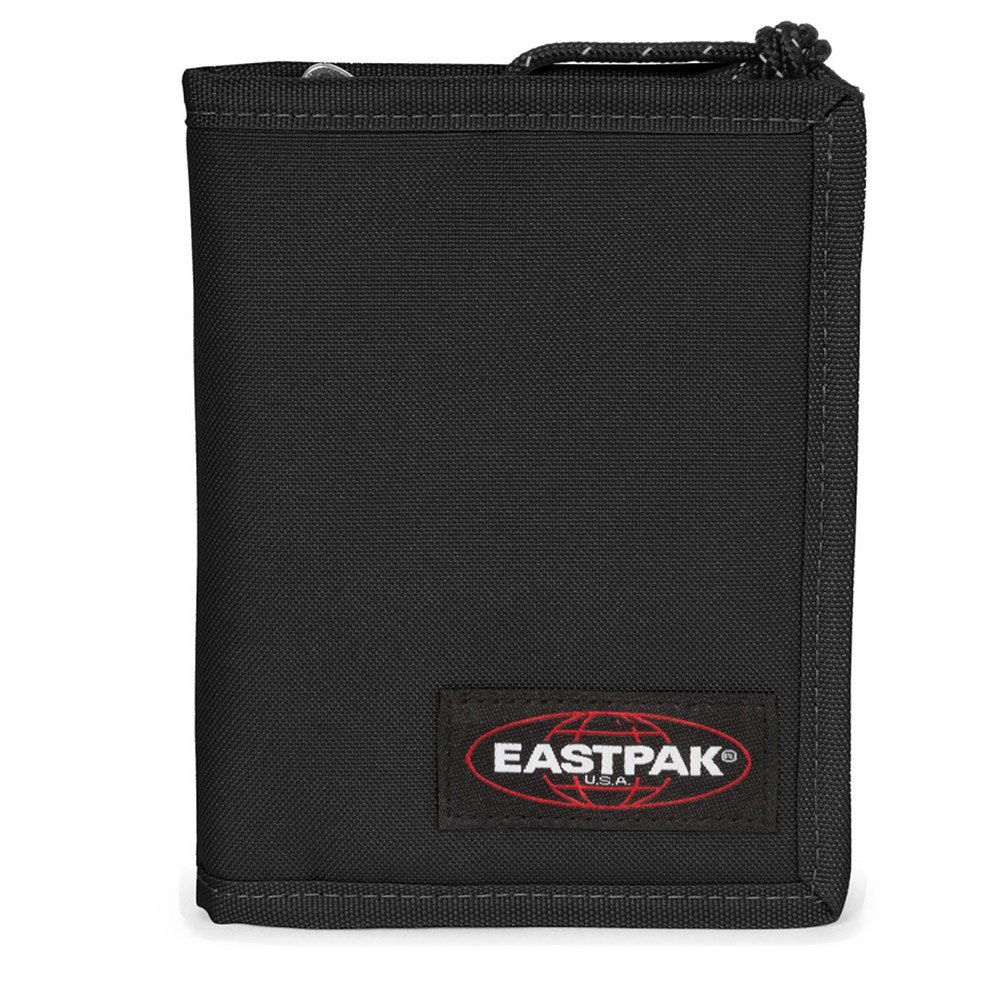 eastpak-lucin-wallet