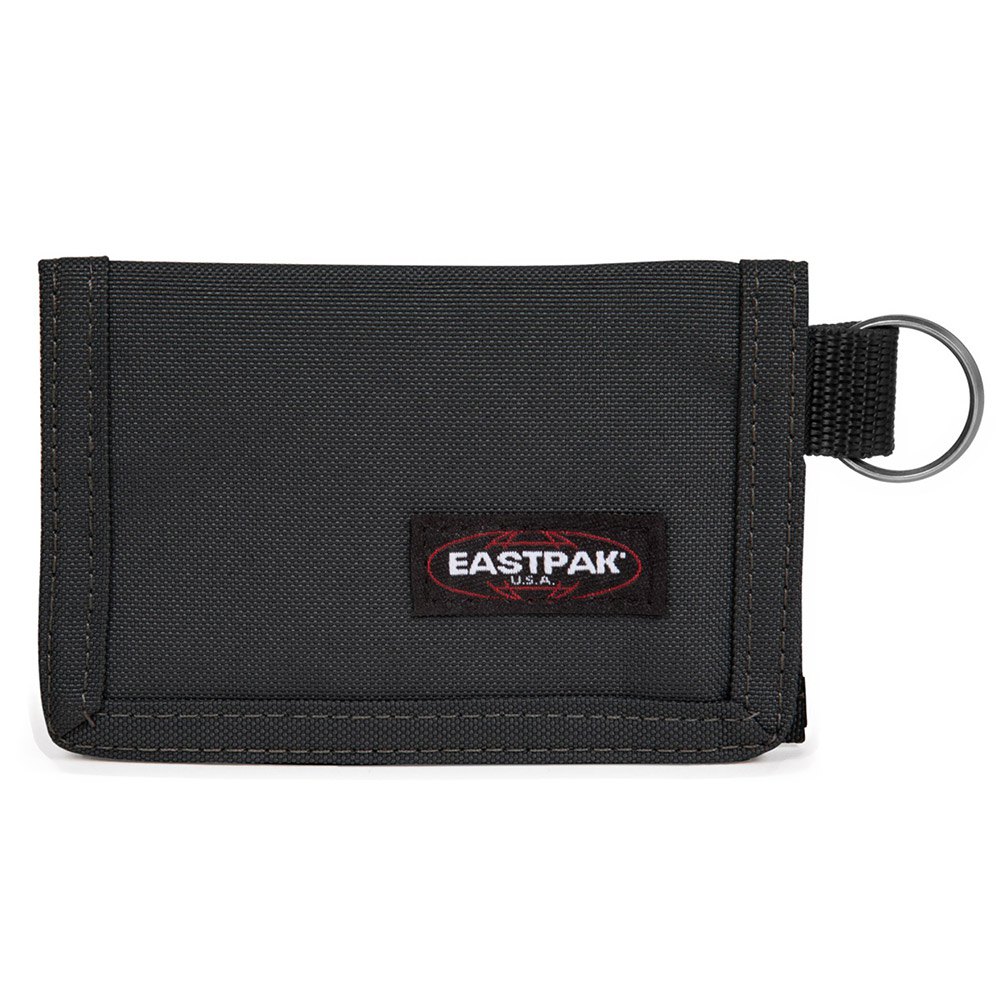 Eastpak Crew Wallet | Dressinn