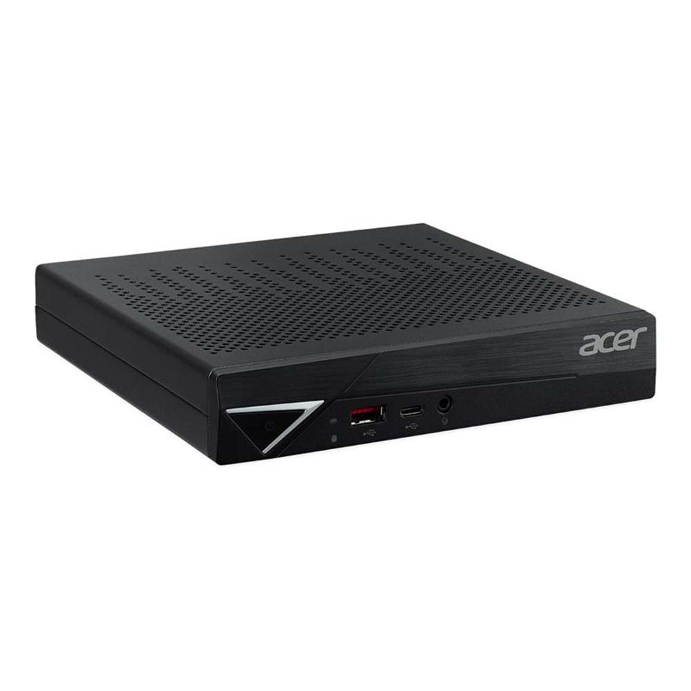 Acer Veriton EN2580 i5-1135G7/8GB/512GB SSD Desktop PC