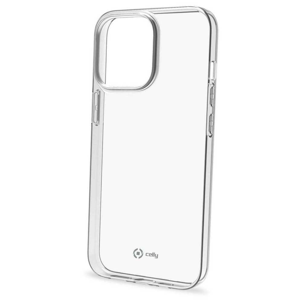 celly-asia-iphone-13-pro-max-tpu