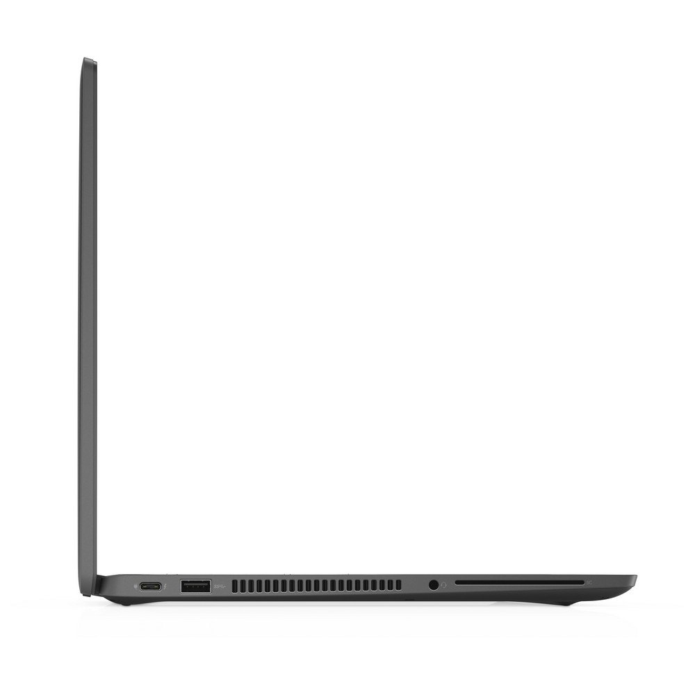Dell Latitude 7520 15.6´´ i7-1185G7/16GB/512GB SSD Laptop