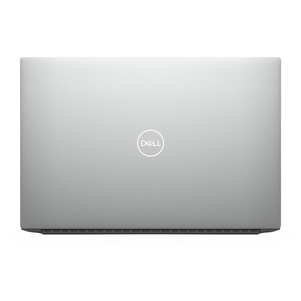 Dell XPS15 9510 15.6´´ i5-11400H/8GB/512GB SSD laptop