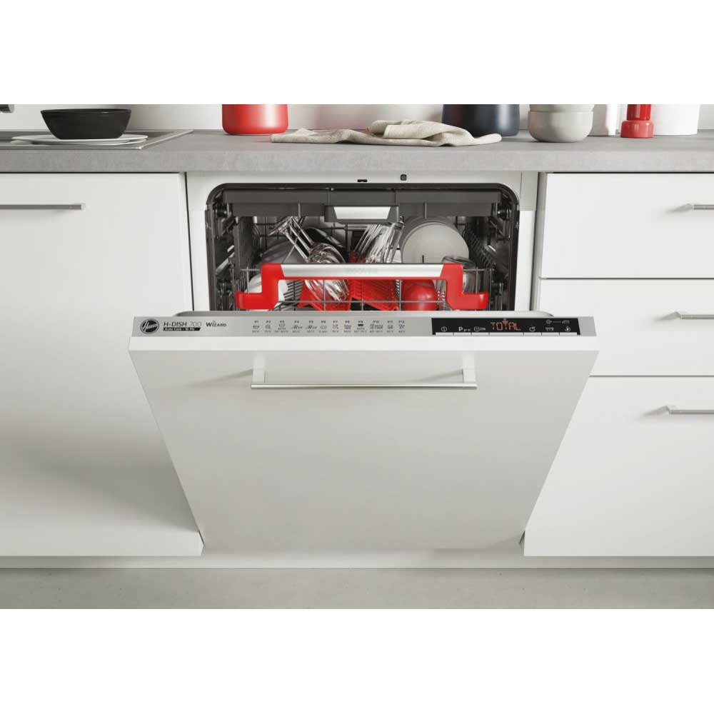 hoover-hdin-4s613ps-e-built-in-dishwasher-16-services