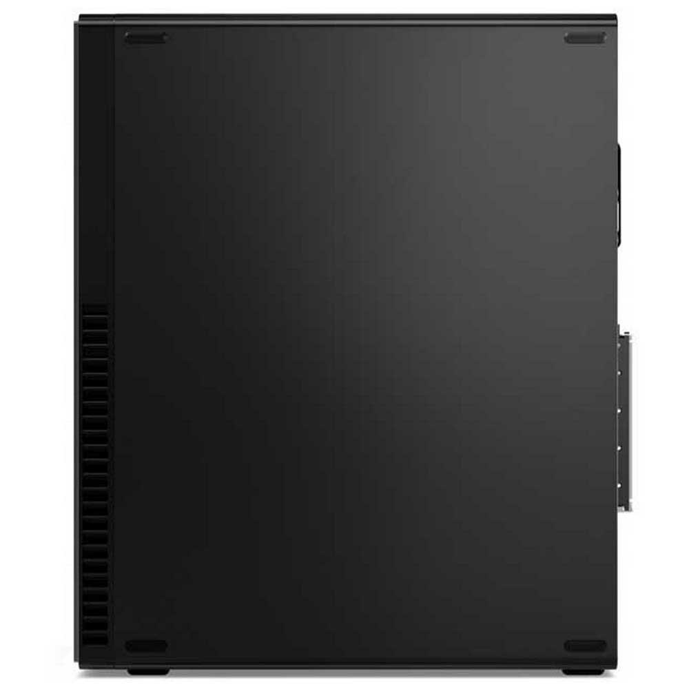 Lenovo ThinkCenter M70 SFF I5-10400/8GB/512GB Komputer Stacjonarny Z Dyskiem SSD