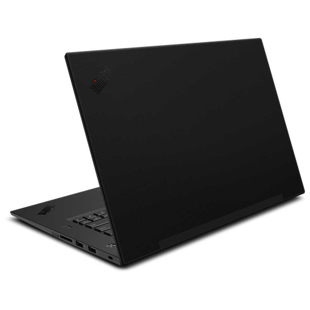 Lenovo ThinkPad P1 15.6´´ i7-10750H/16GB/512GB SSD/Quadro T1000 Max-Q Laptop