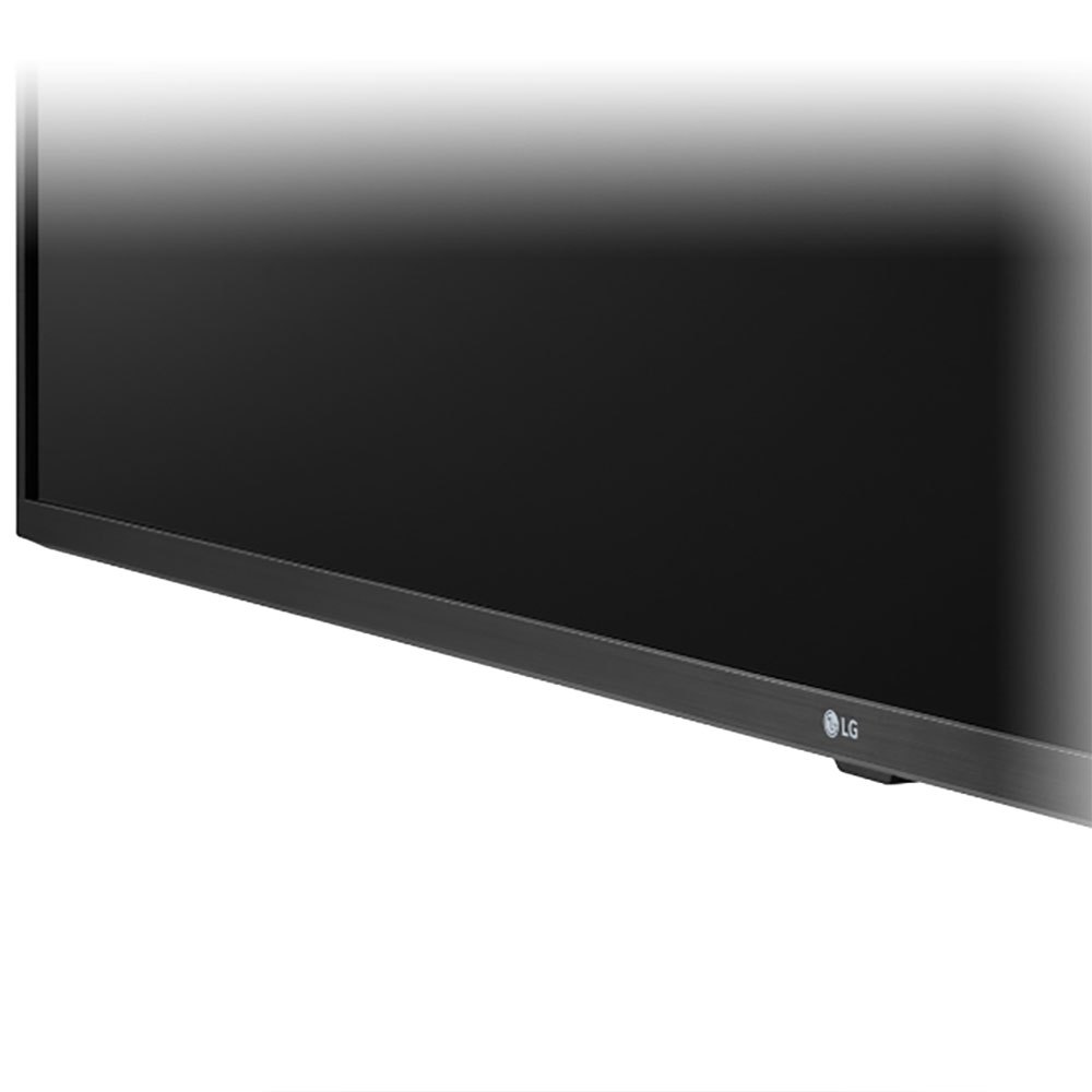 LG 75UR640S 75´´ 4K LED TV