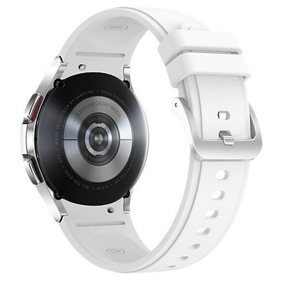 Samsung Galaxy Watch 42 mm smartwatch