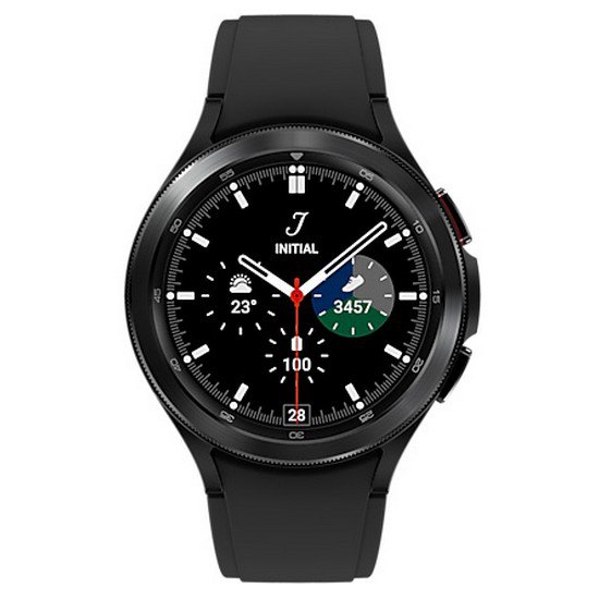 Samsung Galaxy Watch 46 mm älykello