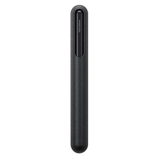 Samsung Digitaalinen Kynä S Pen Z FOLD 3