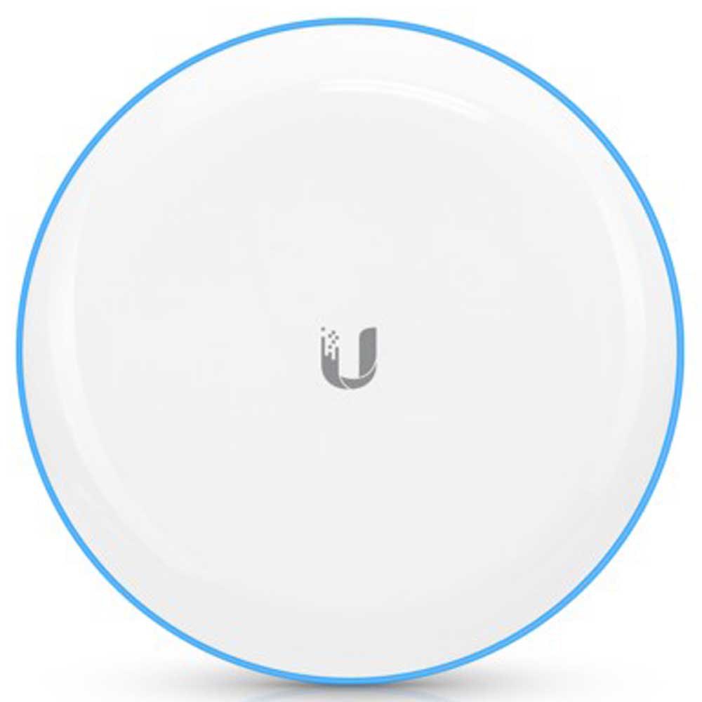 Ubiquiti Wifi Toistin UBB2