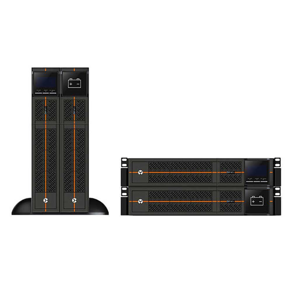 Vertiv IEC60320 C14 UPS