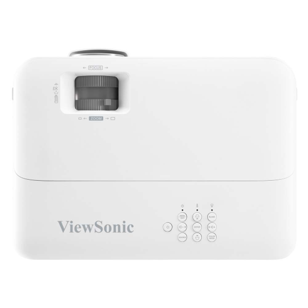 Viewsonic PX703HD Projector
