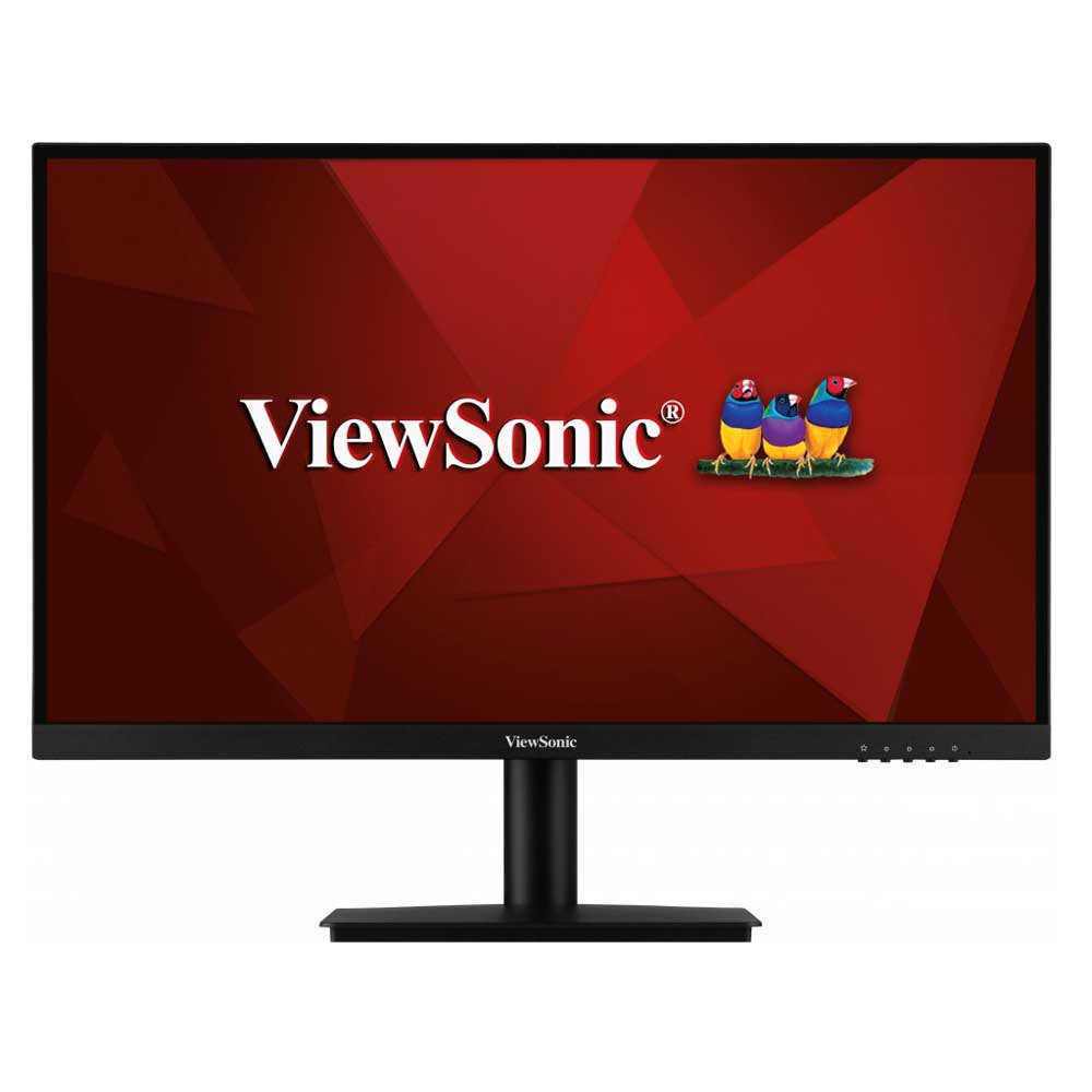 Viewsonic VA2406-H 24´´ FHD VA LED οθόνη 60Hz