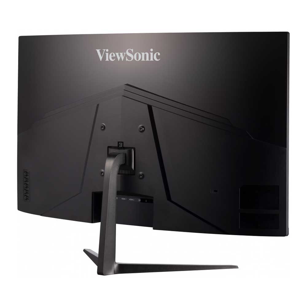 Viewsonic VX 32´´ FHD LED 165Hz 3218-PC-MHD 32´´ FHD LED 165Hz Gaming-Monitor