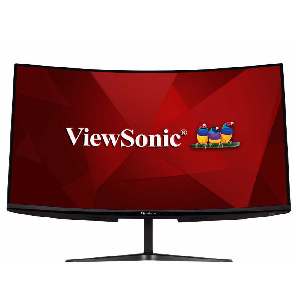 Viewsonic VX 32´´ FHD LED 165Hz 3218-PC-MHD 32´´ FHD LED 165Hz Gaming-Monitor