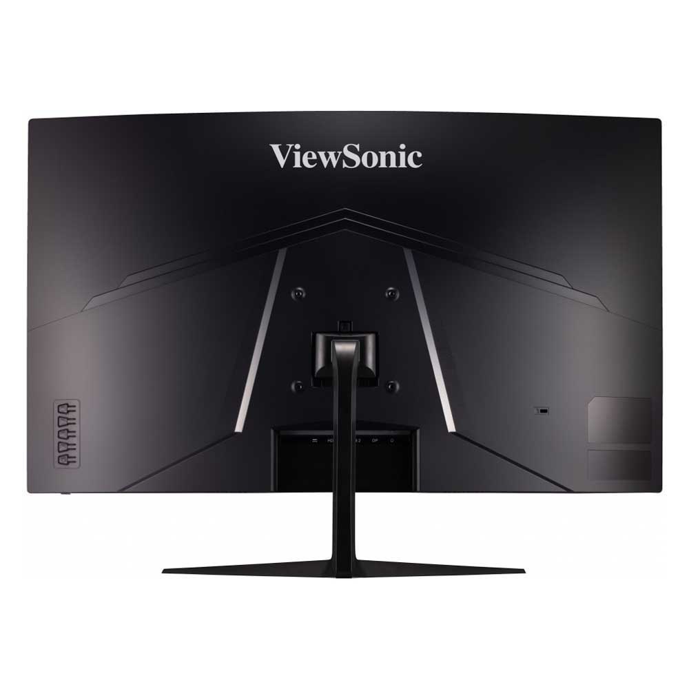 Viewsonic VX 32´´ FHD LED 165Hz 3218-PC-MHD 32´´ FHD LED 165Hz Gaming-monitor