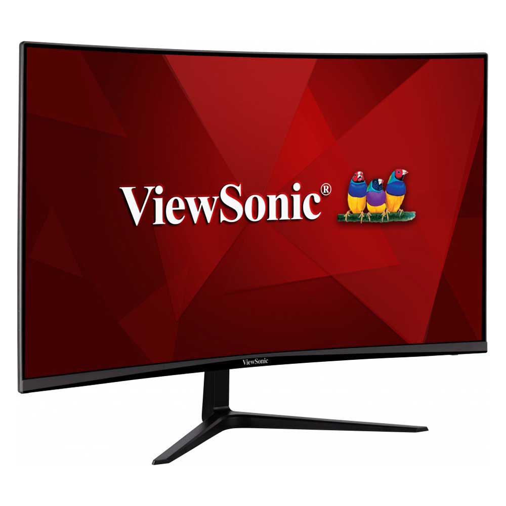 Viewsonic VX 32´´ FHD LED 165Hz 3218-PC-MHD 32´´ FHD LED 165Hz Gaming Monitor