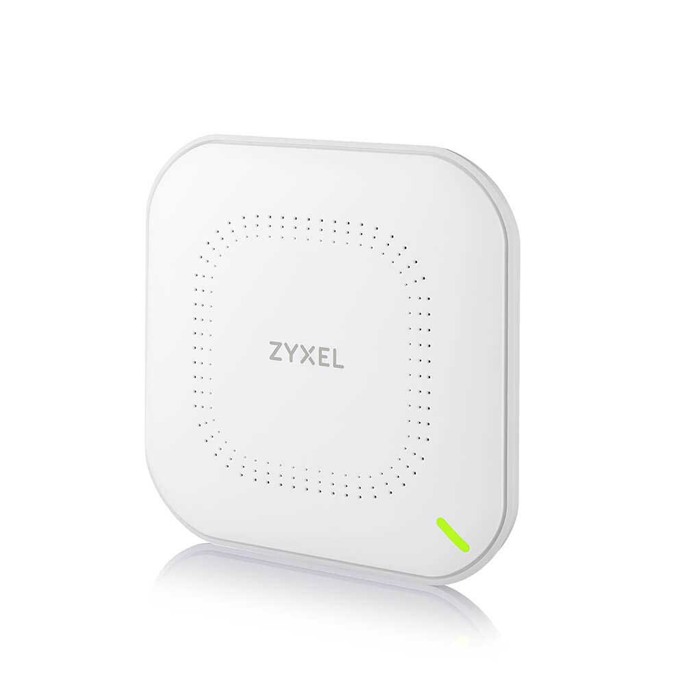 Zyxel Point D´Accès Wi-Fi NWA1123ACV3-EU0103F 3 Unités