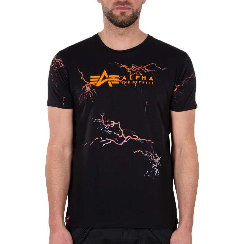alpha-industries-camiseta-lightning-all-over-print