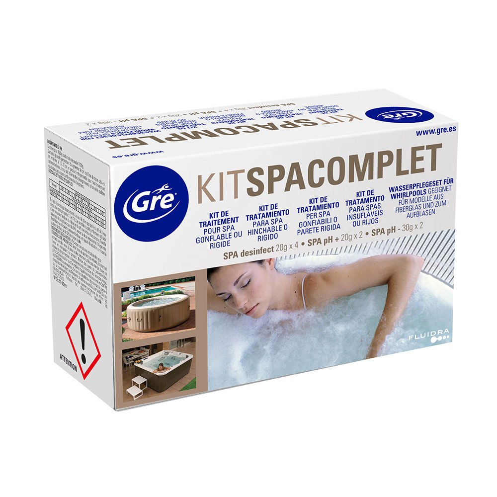 gre-pools-kit-per-il-trattamento-dellacqua-termale-spa-complet