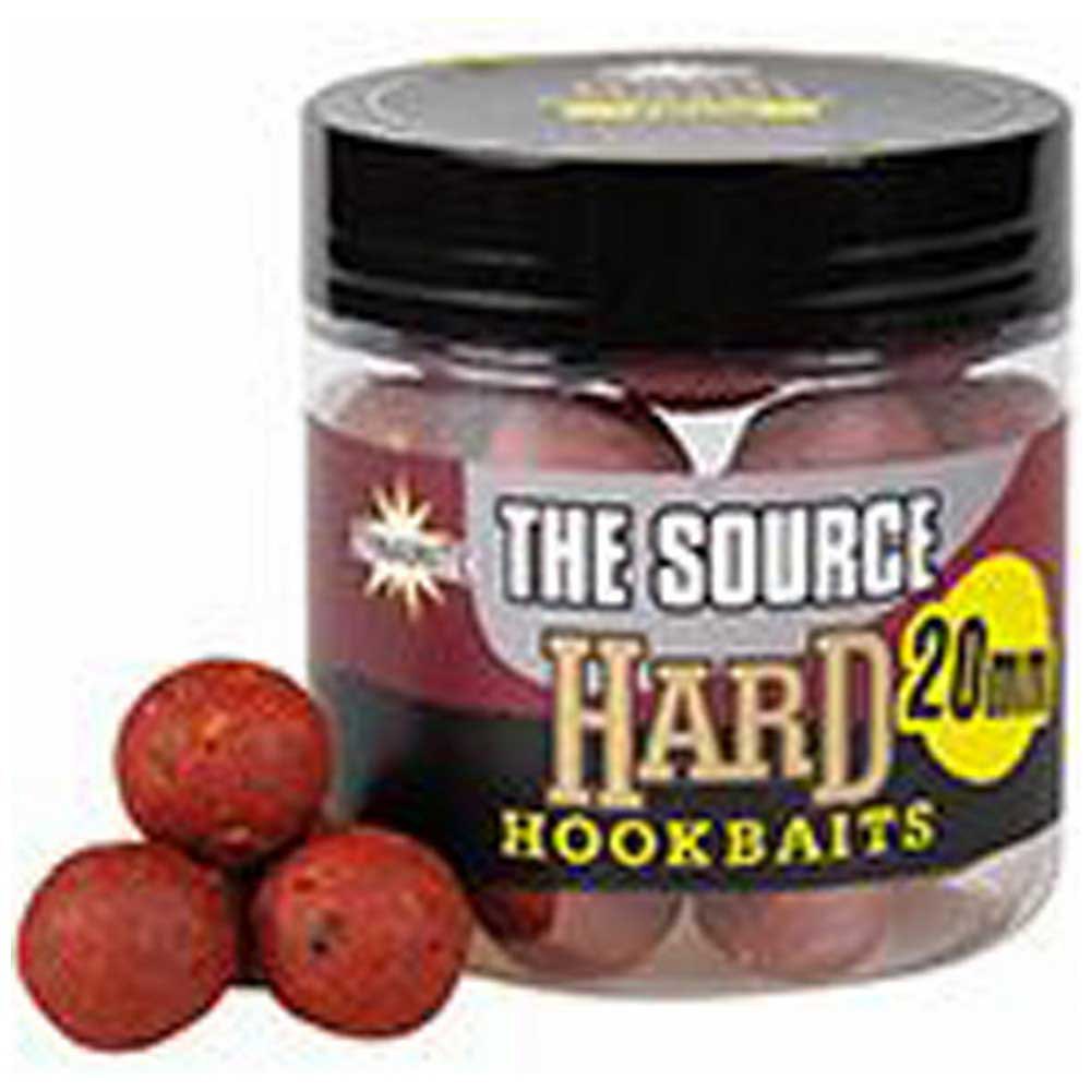 dynamite-baits-isca-natural-the-source-hard-hookbaits-150g