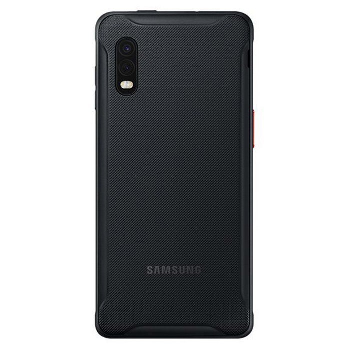 Samsung Galaxy XCover Pro Enterprise Edition 4GB/64GB 6.3´´ Dual SIM Refurbished