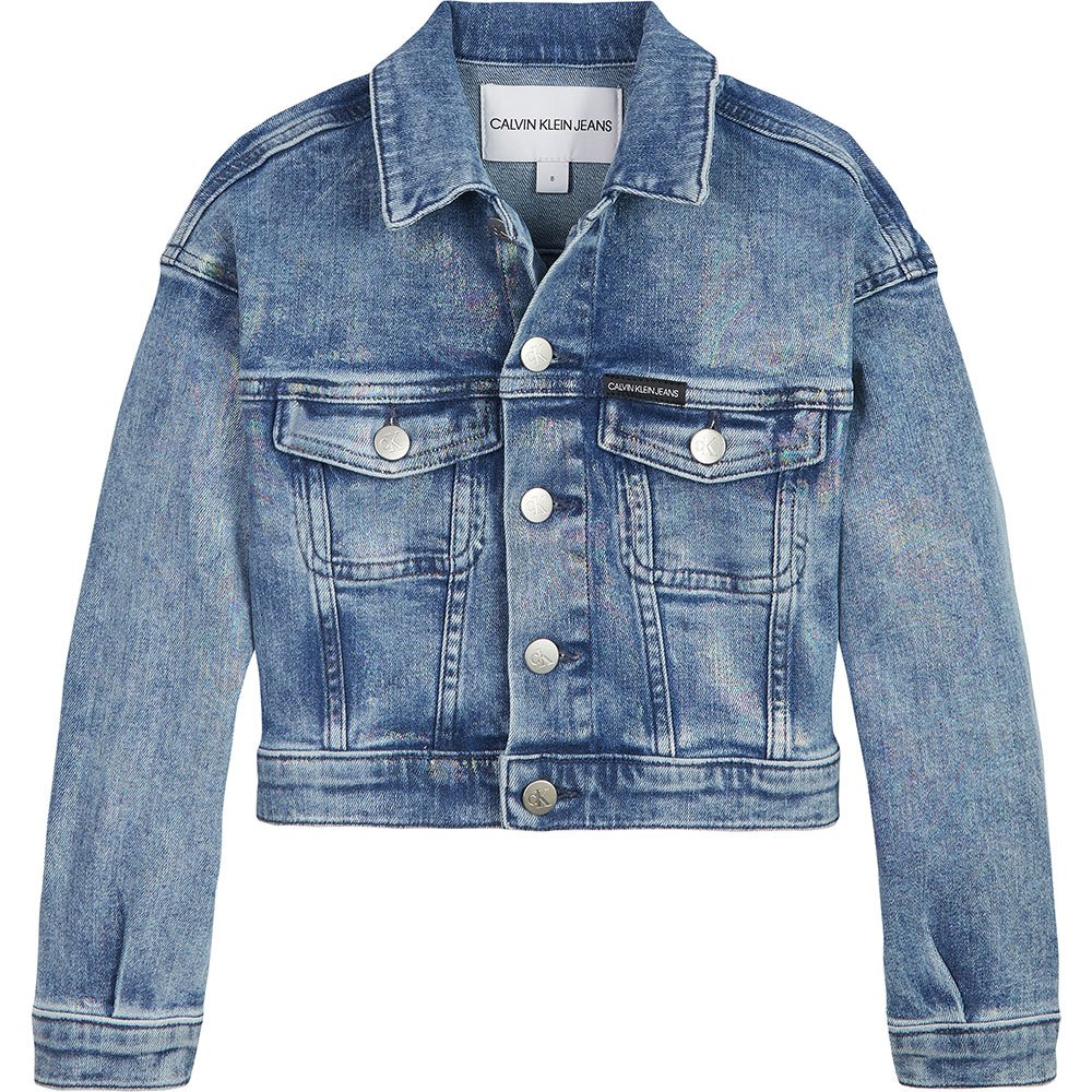 calvin-klein-jeans-cropped-denim-jacket
