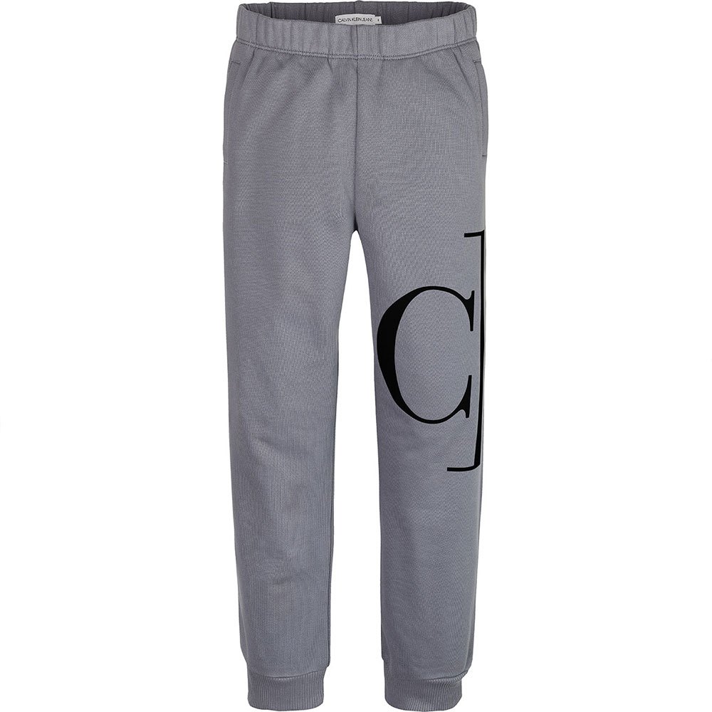 calvin-klein-jeans-mixed-monogram-joggingbroeken