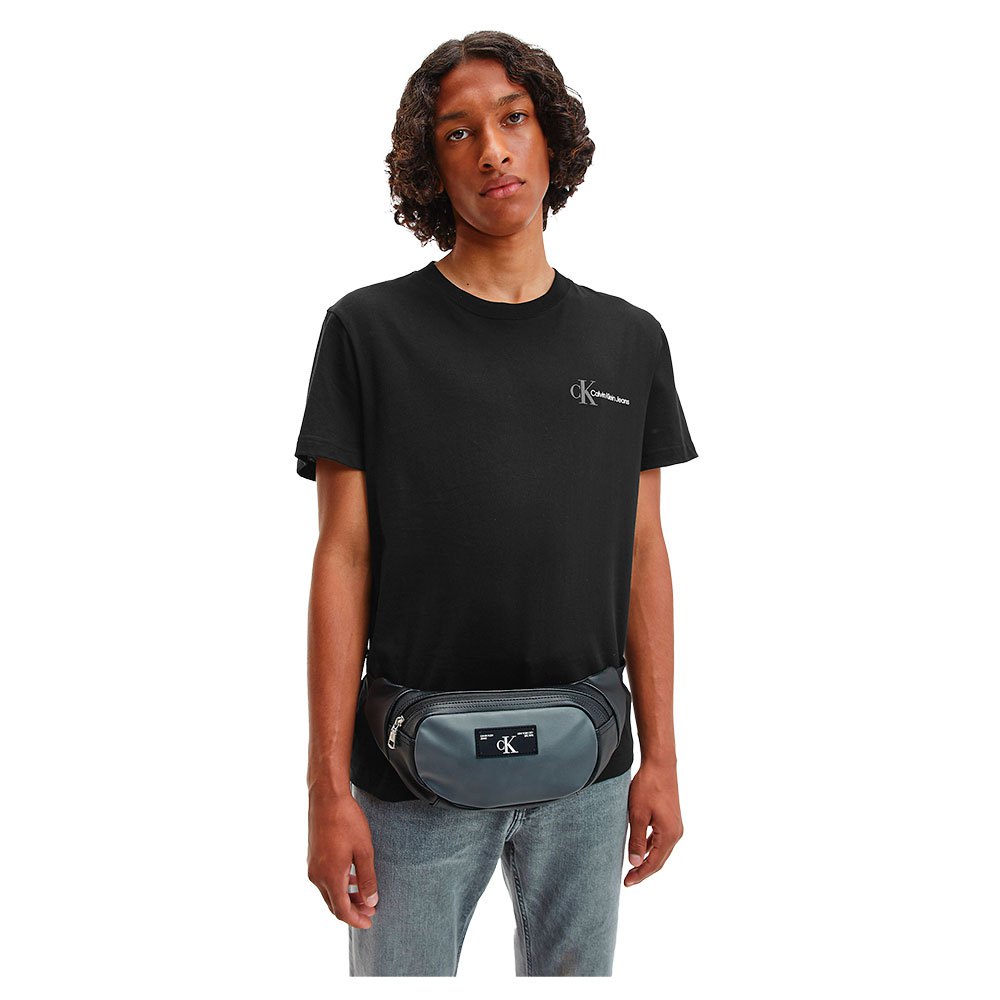 calvin-klein-jeans-camiseta-de-manga-curta-urban-bagraphic