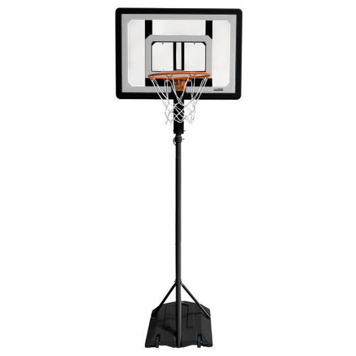 Sklz Panier Basketball Pro Mini Hoop System
