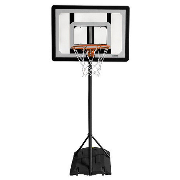 Sklz Pro Mini Hoop System Basketbalpaal