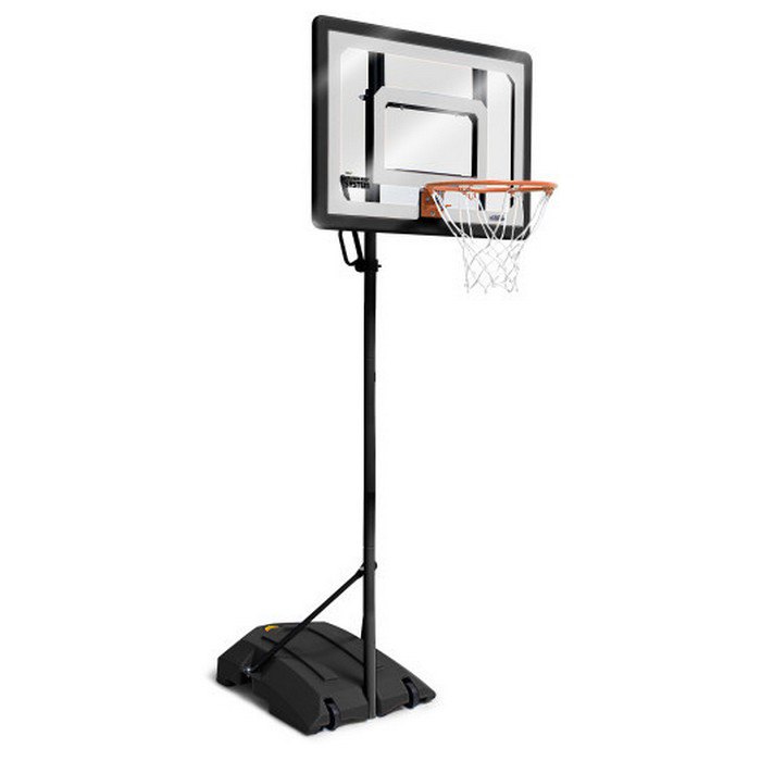 Sklz Basketballnett Pro Mini Hoop System