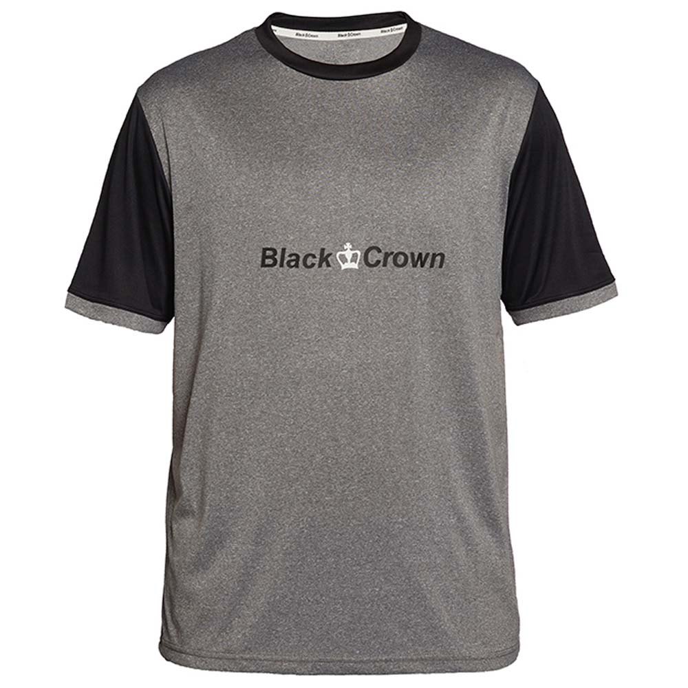 black-crown-camiseta-de-manga-corta-milan