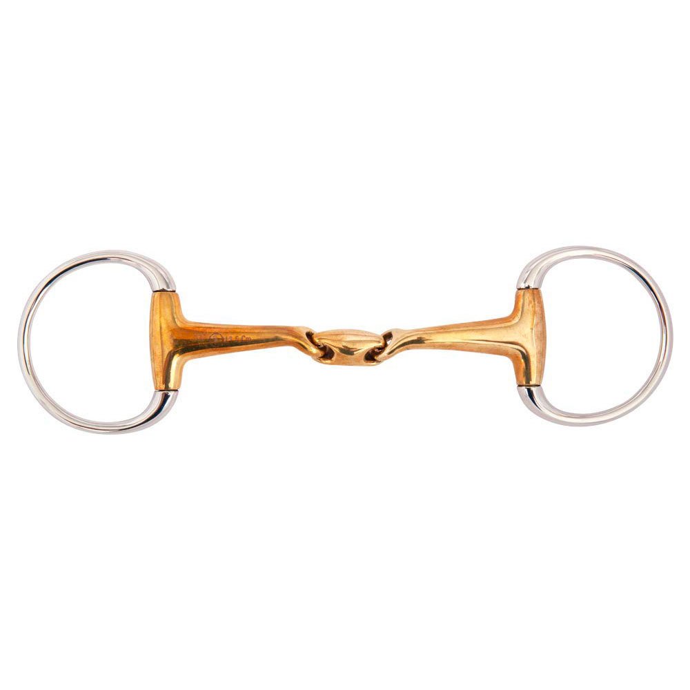 br-filete-egg-but-double-jointed-snaffle-soft-contact-slightly-curved-16-mm-rings-70-mm