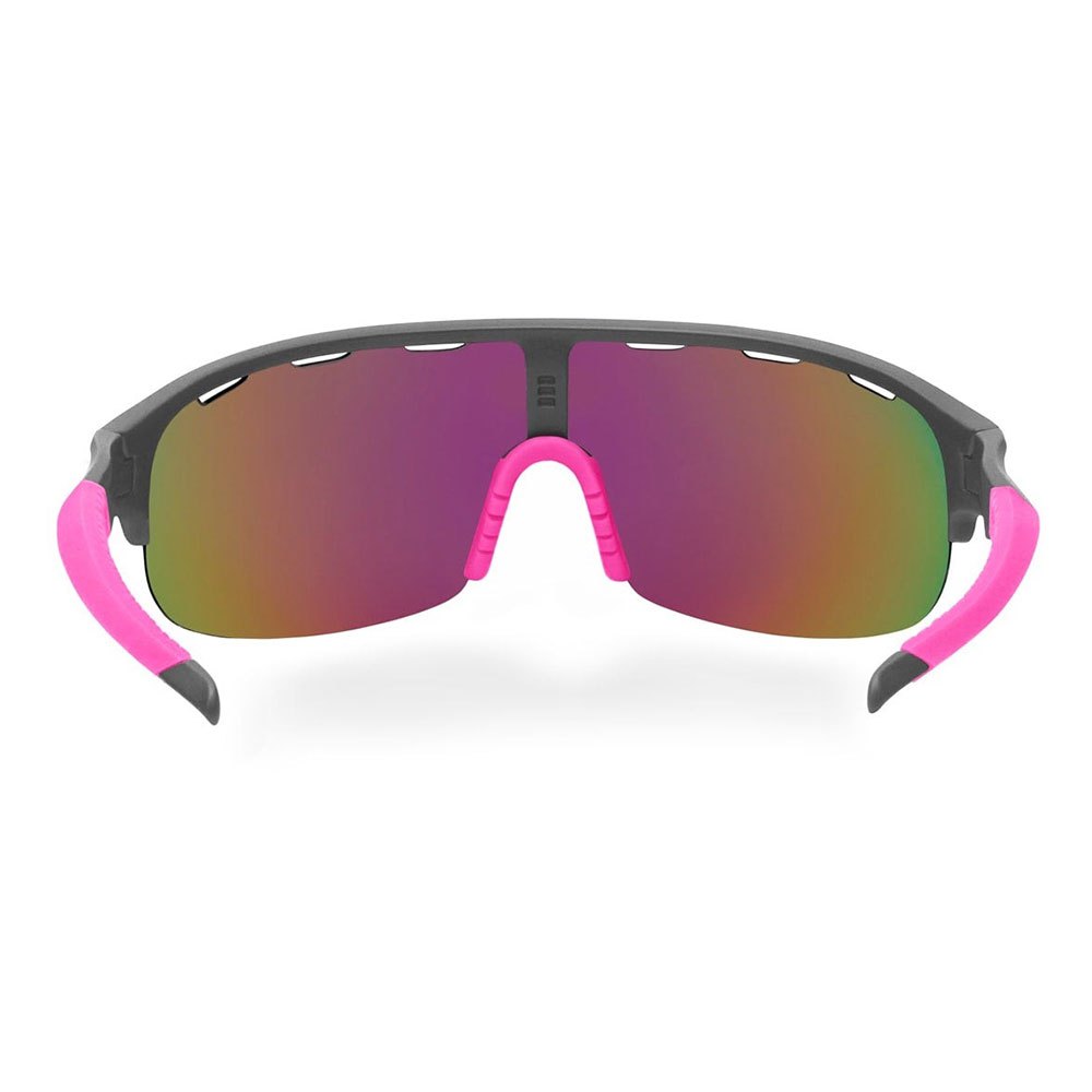Siroko Polariserede Solbriller K3 Criterium