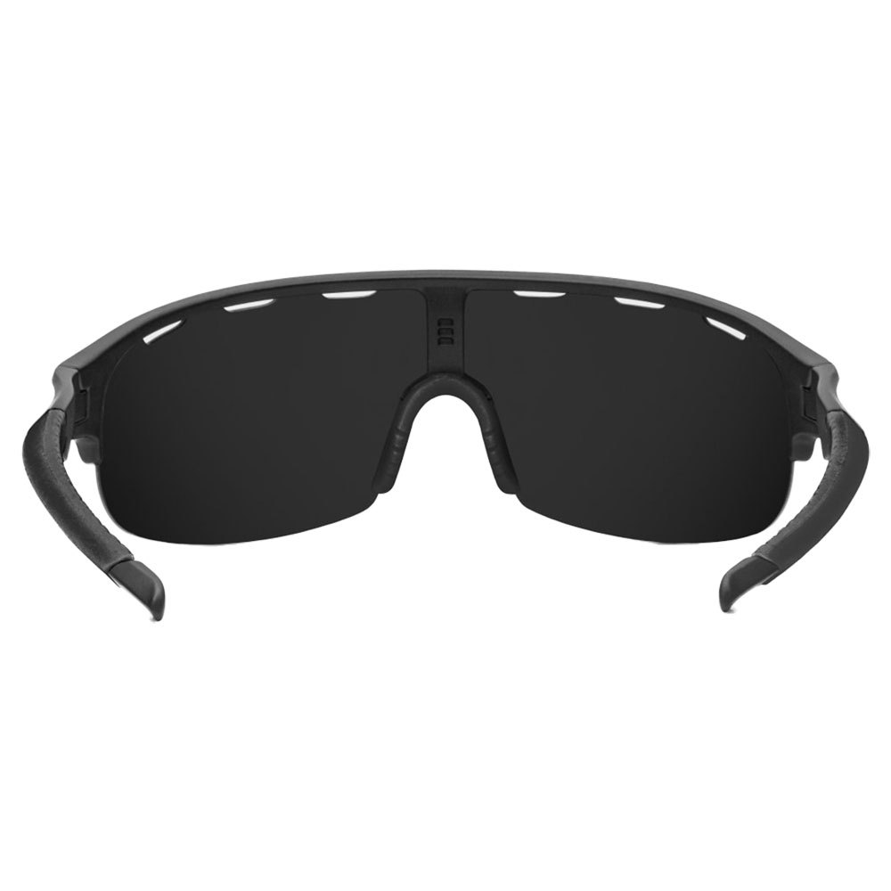 Siroko K3 Finisher Sonnenbrille Mit Polarisation