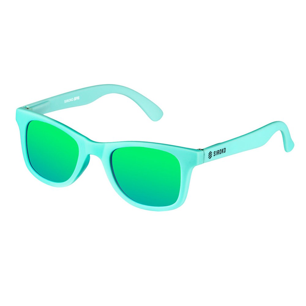 siroko-wave-zonnebril