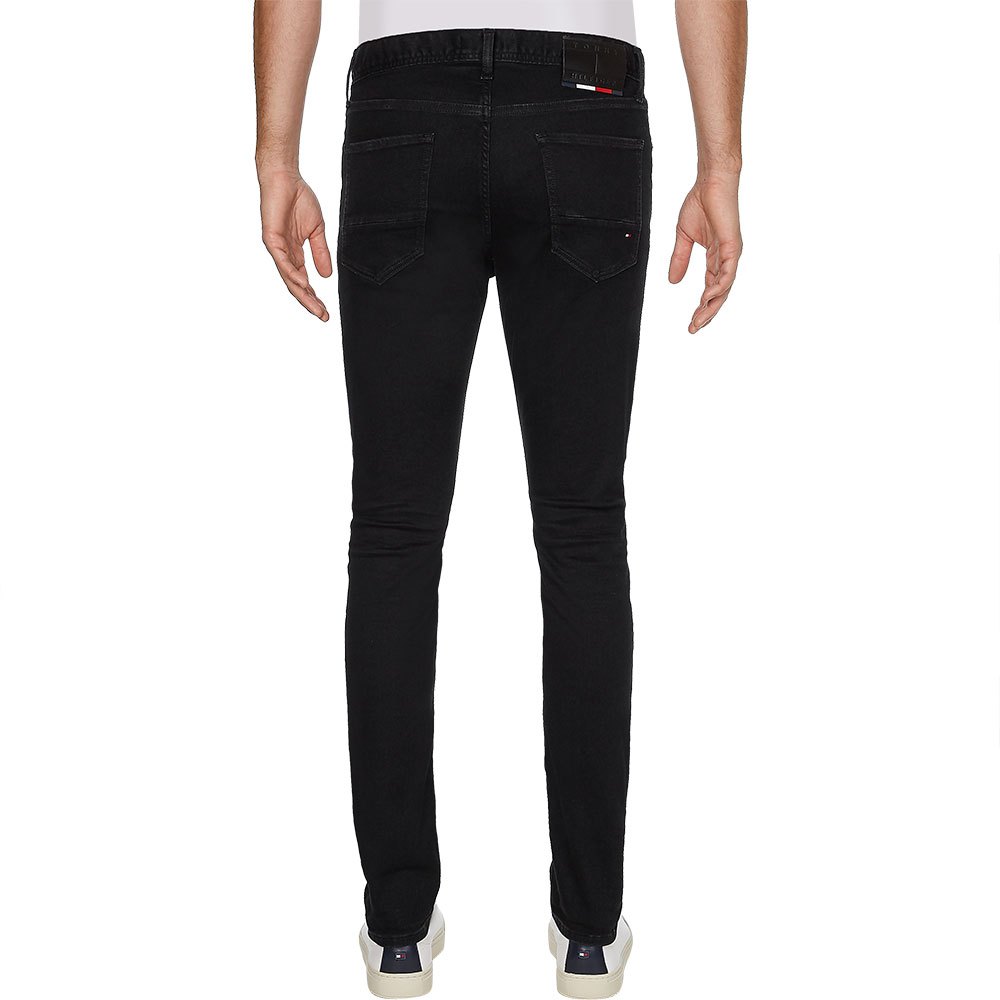Tommy Hilfiger Homme Vêtements Pantalons & Jeans Jeans Slim Jean extra slim Layton 