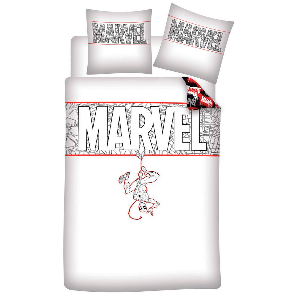 marvel-spiderman-cotton-duvet-cover-90-cm