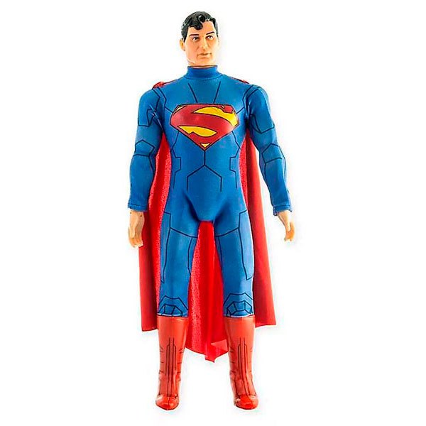 mego-corporation-superman-dc-comics-figure-36-cm