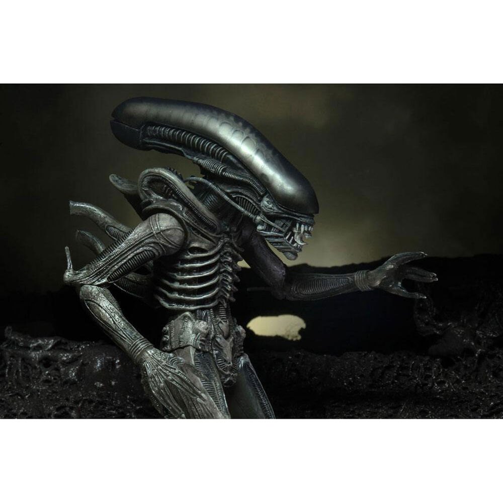 Neca Alien 40th Anniversary Serie 4 Figure 18 cm