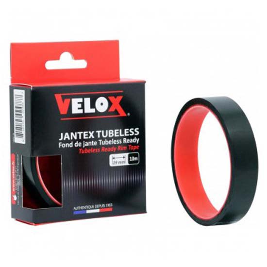 Velox Rim Tape 2-Pack